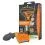 FURminator инструмент за премахване на подкосъм дълга коса M, 6 см