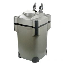 Филтър Resun Xtreme Canister Filter EF 1200U + 11W UV