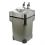 Филтър Resun Xtreme Canister Filter EF 1200U + 11W UV