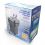 Филтър Resun Xtreme Canister Filter EF 1200U + 11W UV