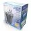 Филтър Resun Xtreme Canister Filter EF 1200U + 11W UV