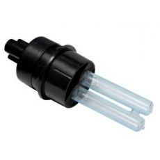 Резервна крушка за 5W UV лампа MINI UV CLARIFIER UV1205