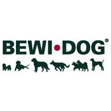 BEWI DOG