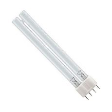 UV лампа 18W