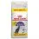 Royal Canin Sterilised гранули за кастрирани котки 10 кг + 2 кг