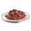 Капсула BRIT Premium Cat Delicate Fillets in Gravy with Beef 85 г
