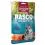 RASCO PREMIUM Пилешки Чипсове 80 г