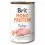 Консерва Brit Mono Protein Пуйка, 400 г
