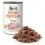 Консерва Brit Mono Protein Пуйка, 400 г