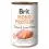 Консерва Brit Mono Protein Пуйка и Сладък картоф, 400 г