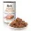 Консерва Brit Mono Protein Пуйка и Сладък картоф, 400 г
