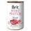 Консерва Brit Mono Protein Агне, 400 г