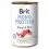 Консерва Brit Mono Protein Агне и Ориз, 400 г