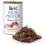 Консерва Brit Mono Protein Агне и Ориз, 400 г