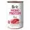 Консерва Brit Mono Protein Говеждо, 400 г