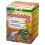 JBL MicroCalcium 100г