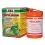 JBL MicroCalcium 100г
