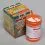 JBL MicroCalcium 100г