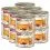 Animonda Carny Adult говеждо + пиле 12 x 200 г