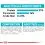Royal Canin Mini Urinary Care гранули за кучета с бъбречни проблеми 3 кг