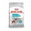 Royal Canin Mini Urinary Care гранули за кучета с бъбречни проблеми 3 кг