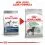 Royal Canin Maxi Digestive Care гранули за големи кучета с чувствително храносмилане 12 кг