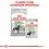 Royal Canin Maxi Digestive Care гранули за големи кучета с чувствително храносмилане 12 кг