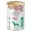4Vets Natural Veterinary Exclusive HEPATIC 400 г