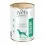 4Vets Natural Veterinary Exclusive HEPATIC 400 г