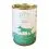 4Vets Natural Veterinary Exclusive HEPATIC 400 г