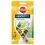 Pedigree Denta Stix FRESH Мини 7 бр, 110 г