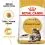ROYAL CANIN Maine Coon Adult гранули за мейн кун котки 10 кг