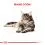 ROYAL CANIN Maine Coon Adult гранули за мейн кун котки 10 кг