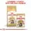ROYAL CANIN Maine Coon Adult гранули за мейн кун котки 10 кг