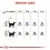 ROYAL CANIN Oral Care гранули за котки, намаляващи образуването на зъбен камък 8 кг