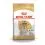 ROYAL CANIN Малтийски възрастен гранули за малтийска порода 1,5 кг