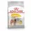 ROYAL CANIN Medium Dermacomfort гранули за средни кучета с проблеми с кожата 12 кг