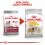 ROYAL CANIN Medium Dermacomfort гранули за средни кучета с проблеми с кожата 12 кг