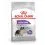 ROYAL CANIN Medium Sterilised гранули за кастрирани средни кучета 12 кг