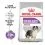 ROYAL CANIN Medium Sterilised гранули за кастрирани средни кучета 12 кг