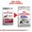 ROYAL CANIN Medium Sterilised гранули за кастрирани средни кучета 12 кг
