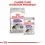 ROYAL CANIN Medium Sterilised гранули за кастрирани средни кучета 12 кг