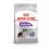 ROYAL CANIN Medium Sterilised гранули за кастрирани средни кучета 12 кг