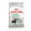 ROYAL CANIN Mini Digestive Care гранули за малки кучета с чувствително храносмилане 3 кг