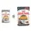Royal Canin Hair & Skin Care Jelly консерви за котки в желе 12 x 85 г