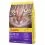 JOSERA Culinesse 2 кг