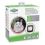 Ръчни вратички PetSafe DeLuxe за кучета и котки, кафяви