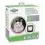 Ръчни вратички PetSafe DeLuxe за кучета и котки, кафяви