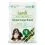 Canvit Health Care Dental Snack за големи породи 250 г