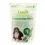 Canvit Health Care Dental Snack за големи породи 250 г